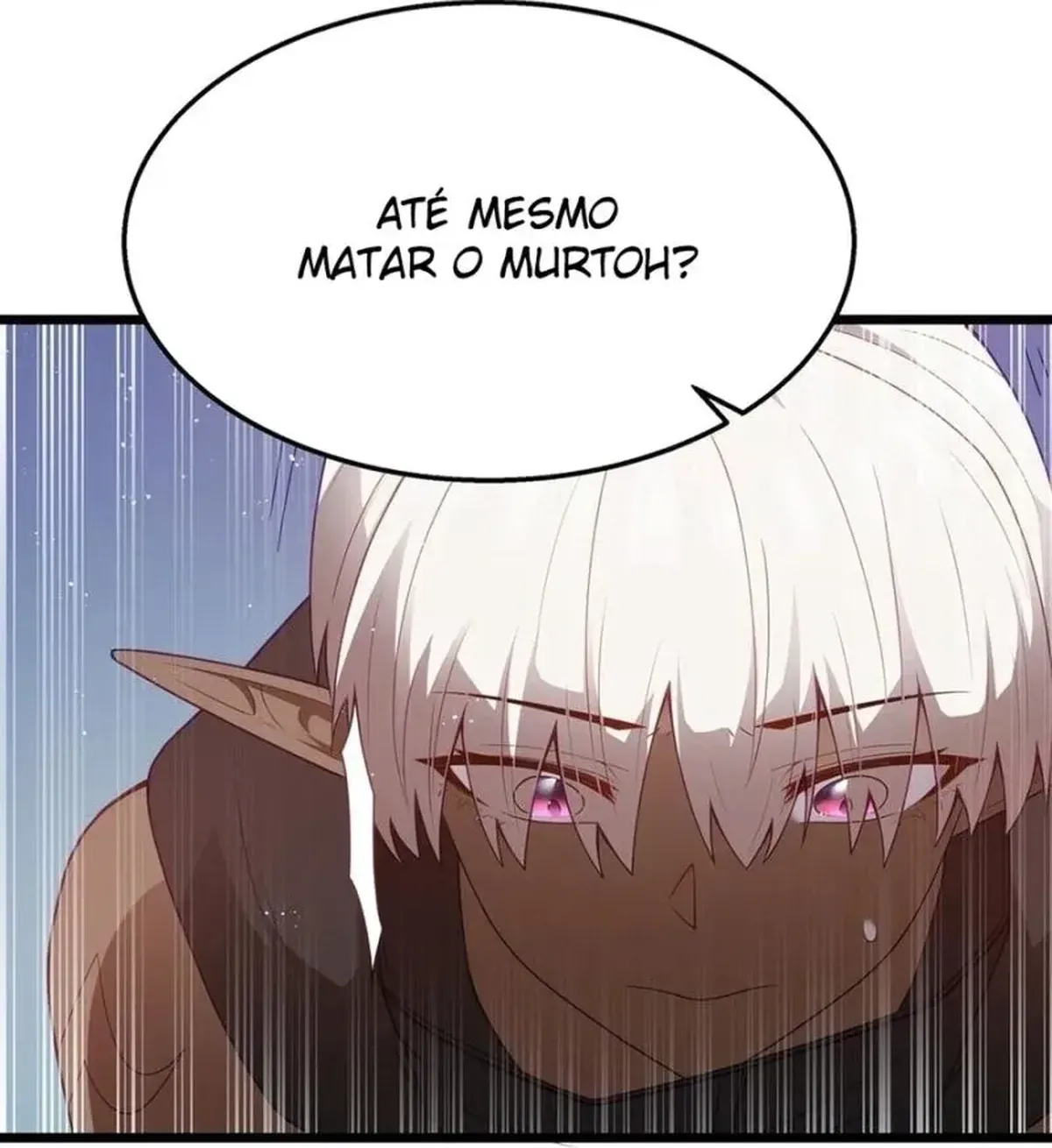 Página 40