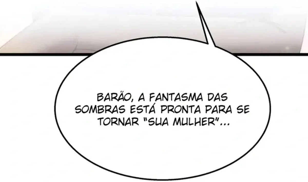 Página 55