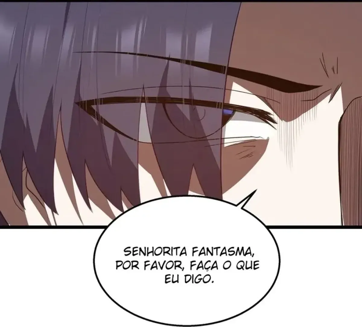Página 51