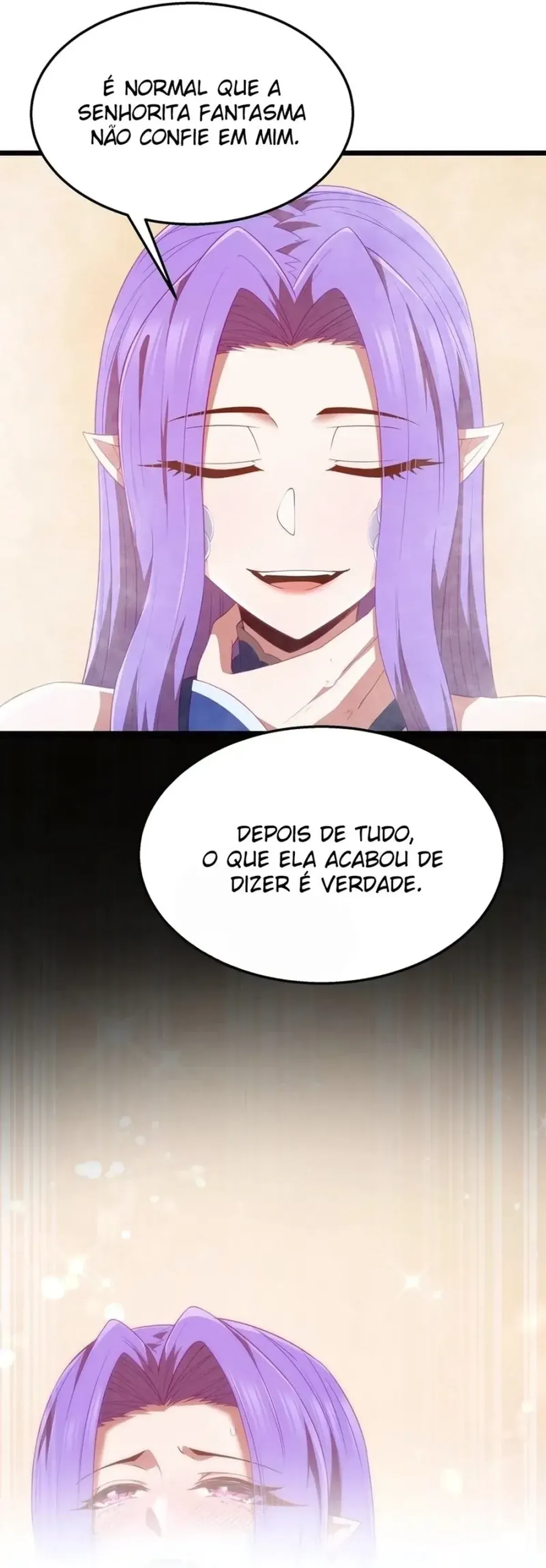 Página 53