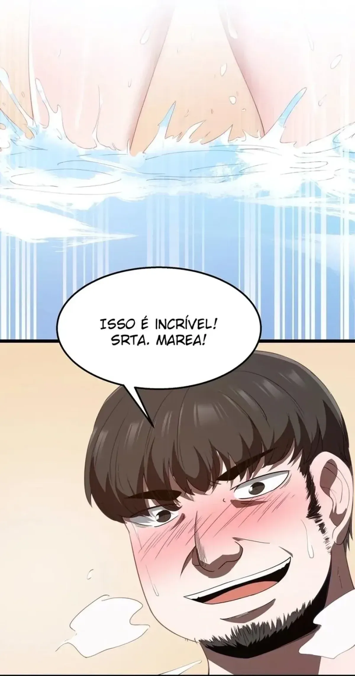 Página 54