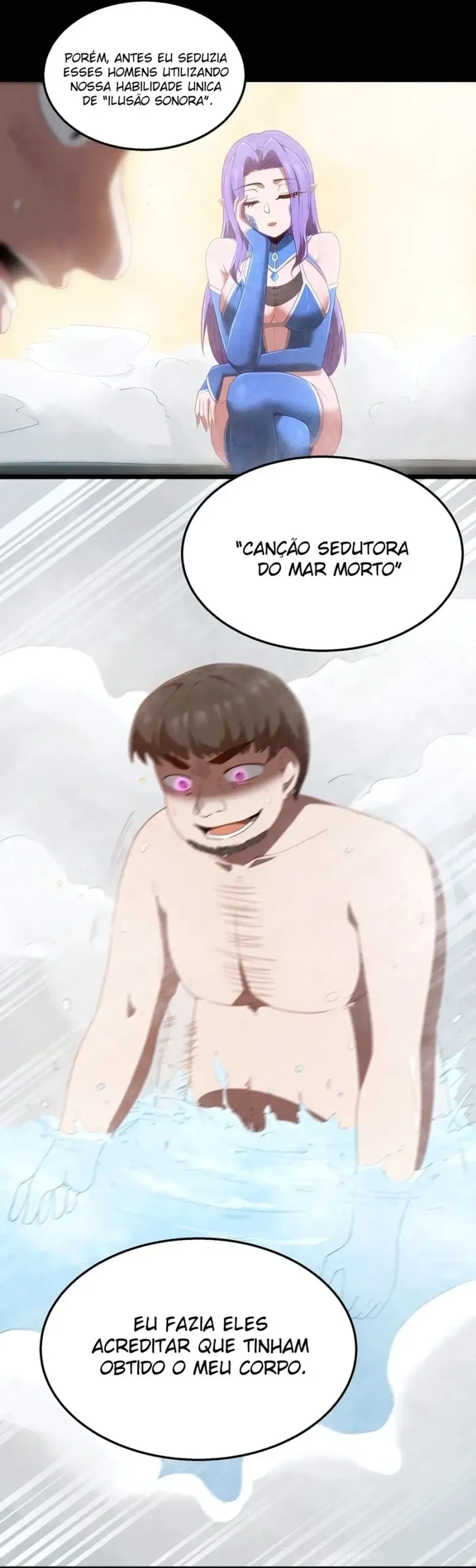 Página 55