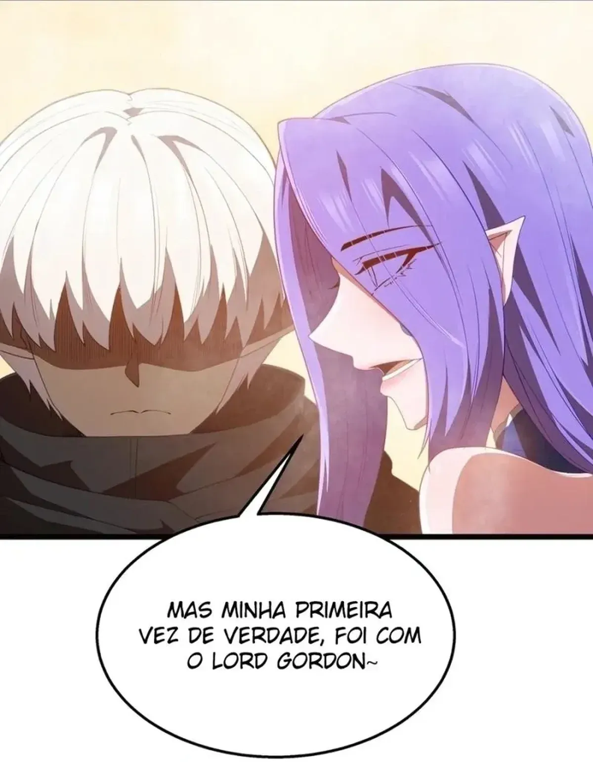 Página 56