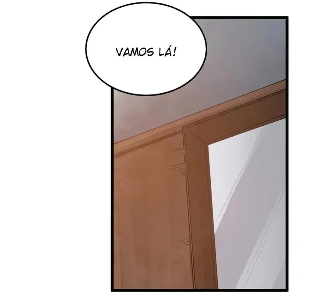Página 61
