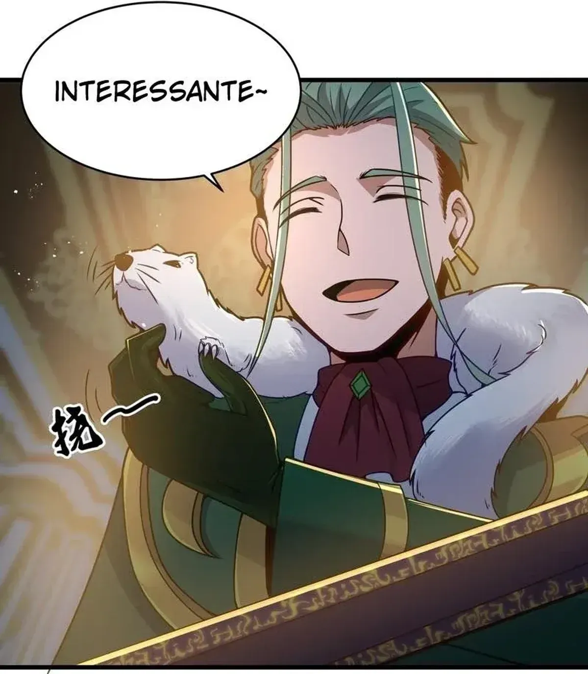 Página 40