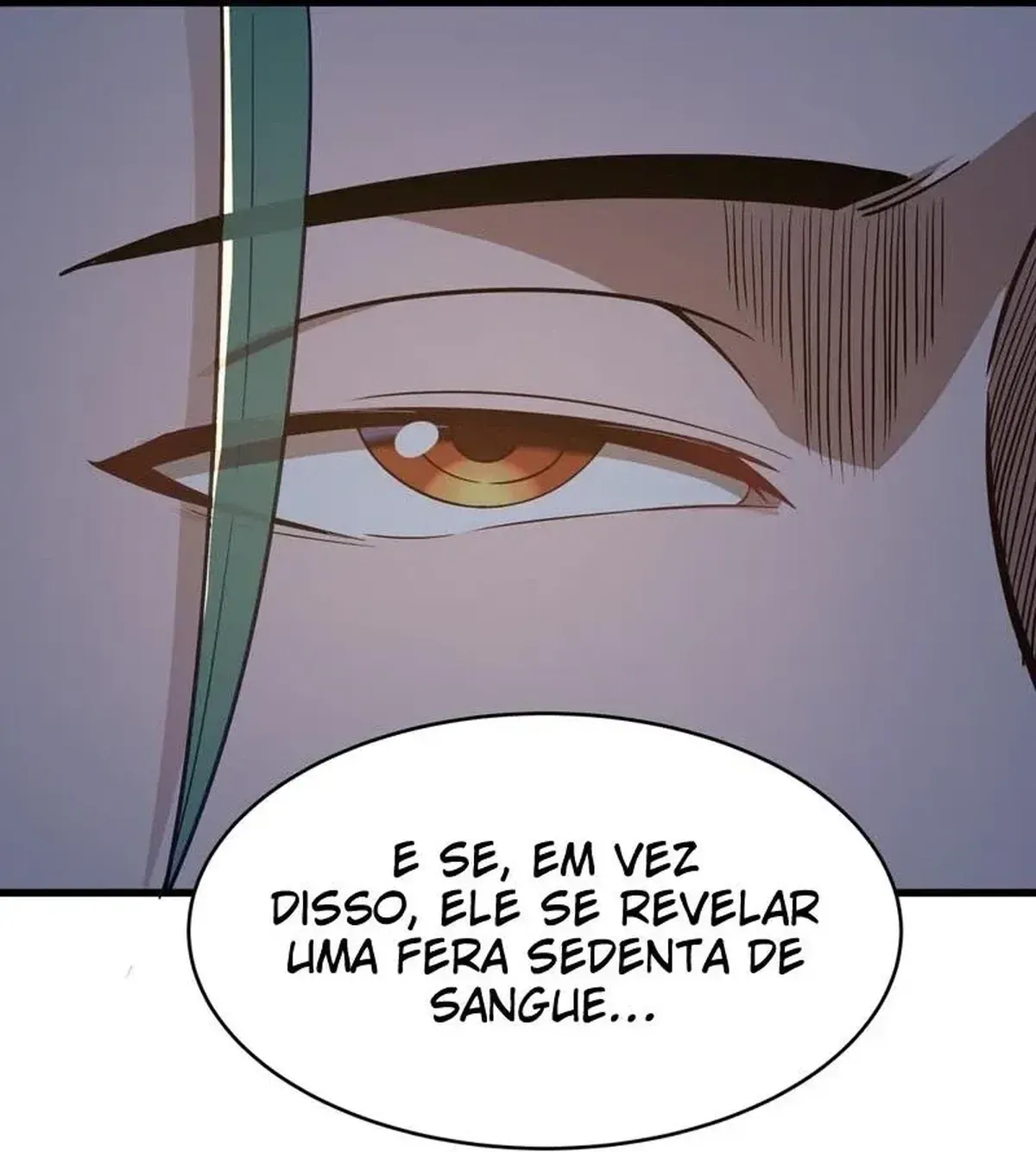 Página 45