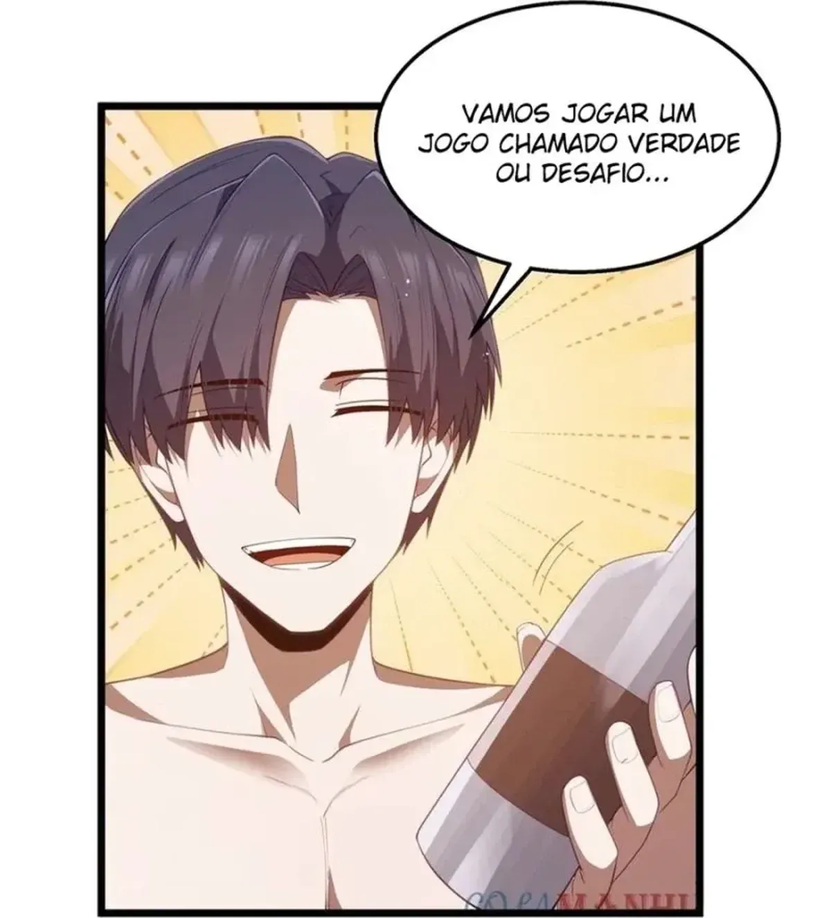 Página 11