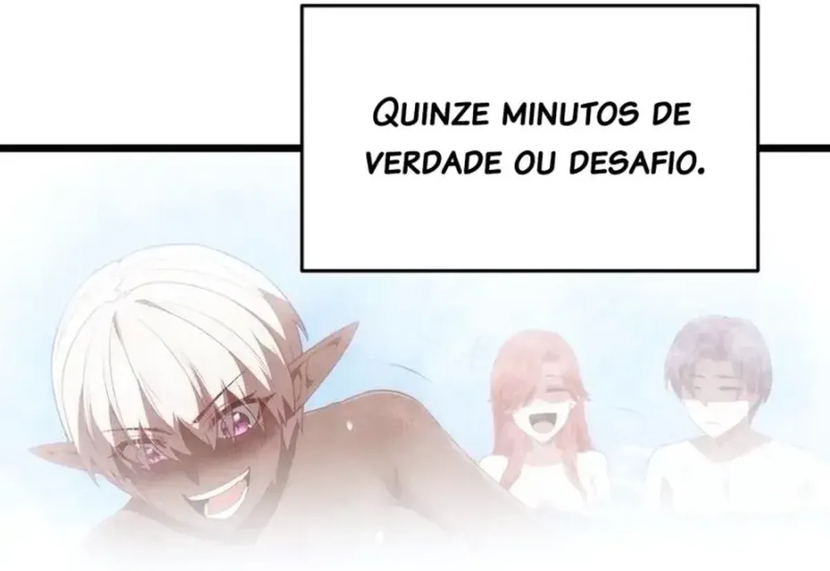 Página 44