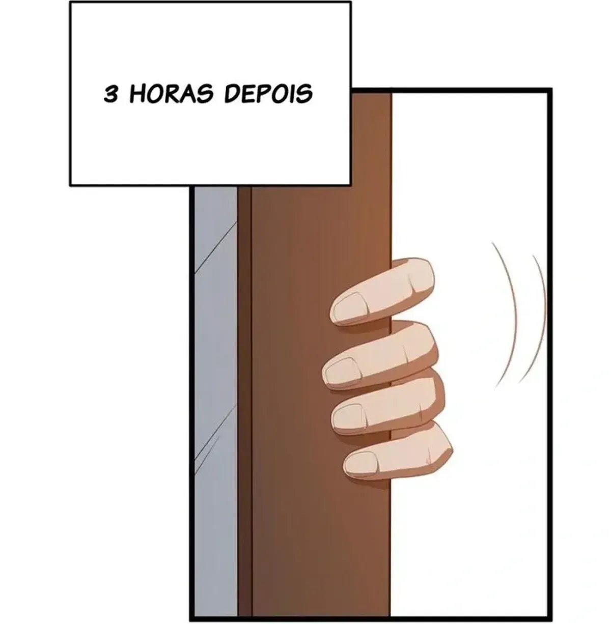 Página 56