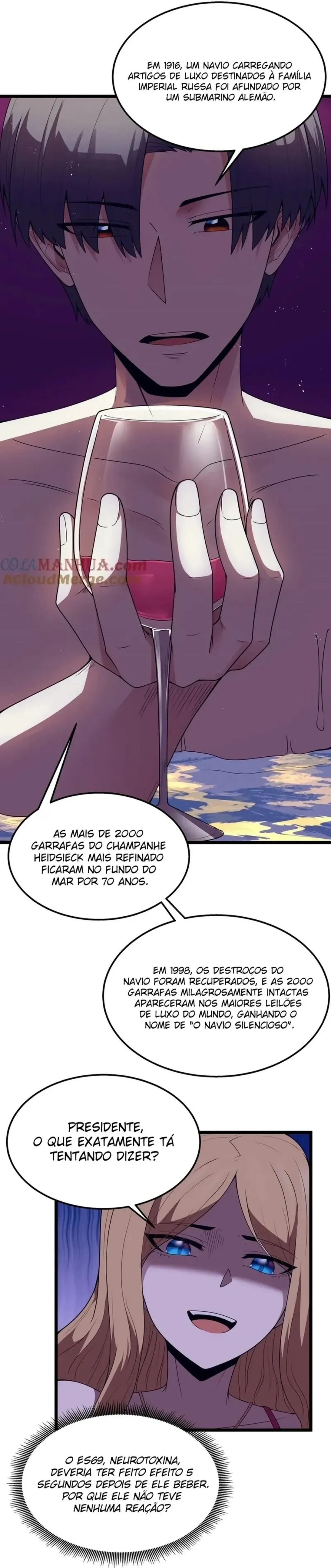 Página 17