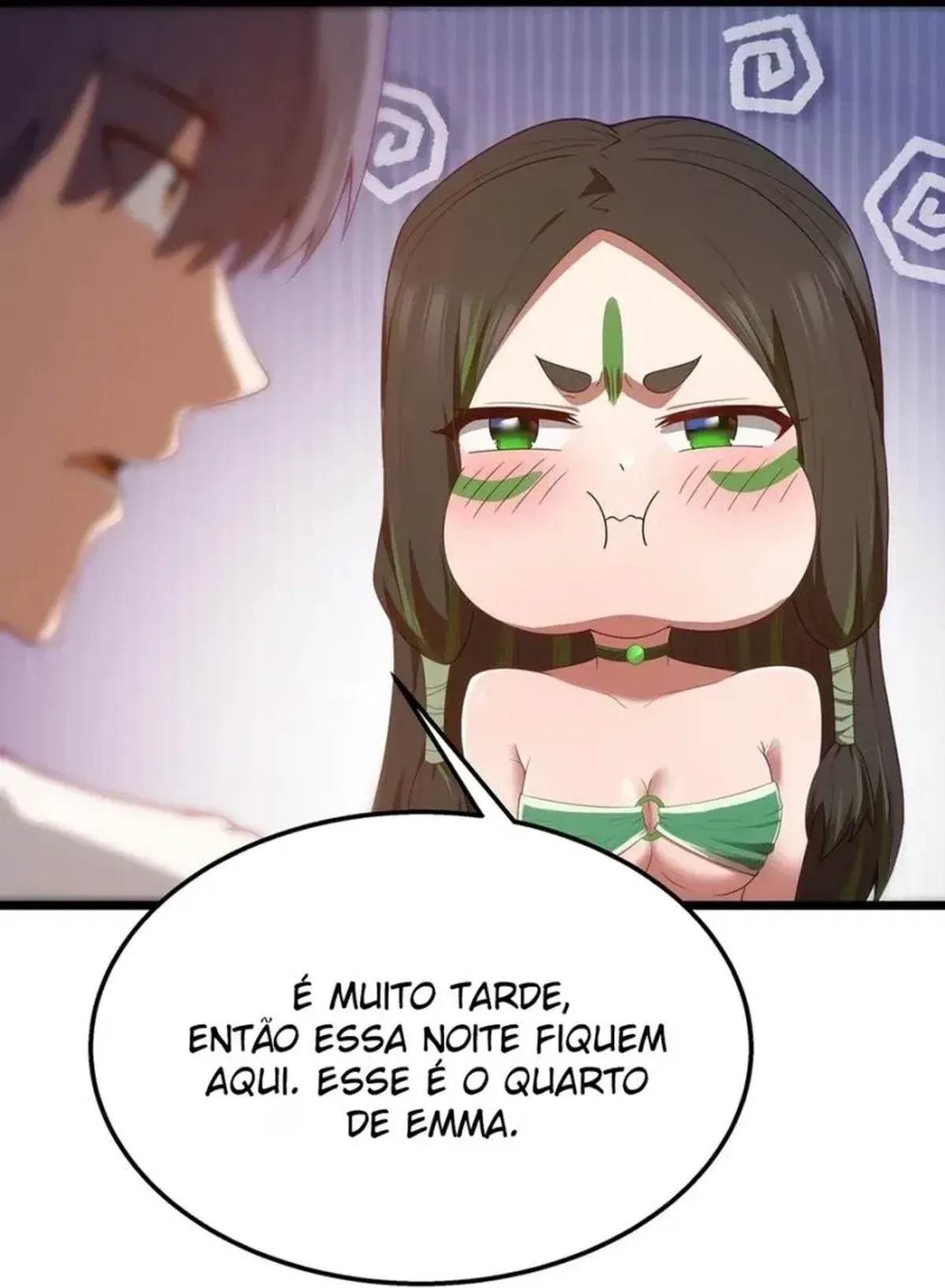 Página 28