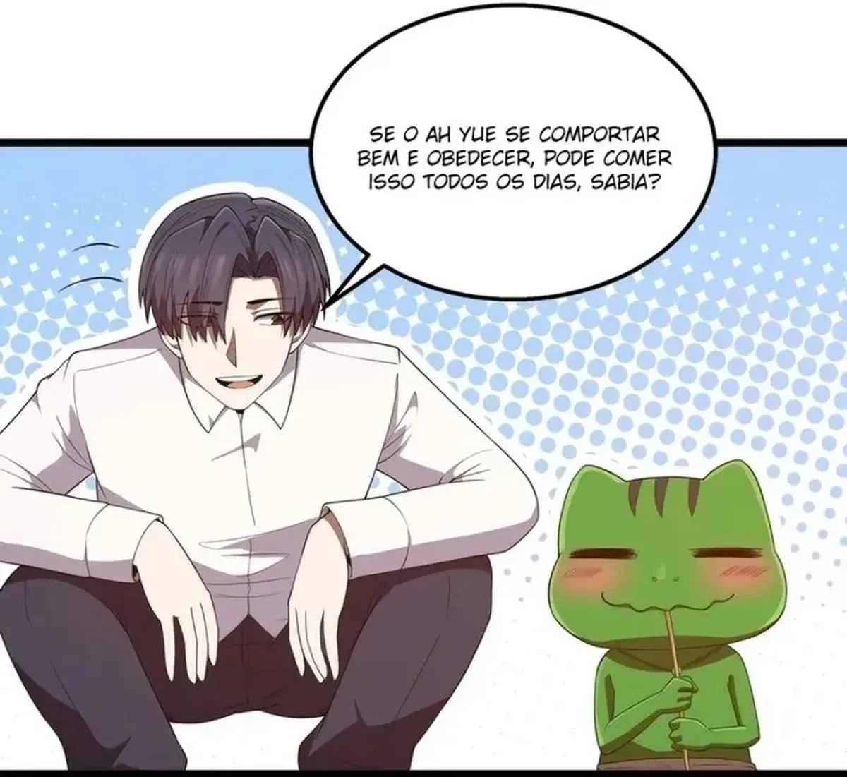 Página 42