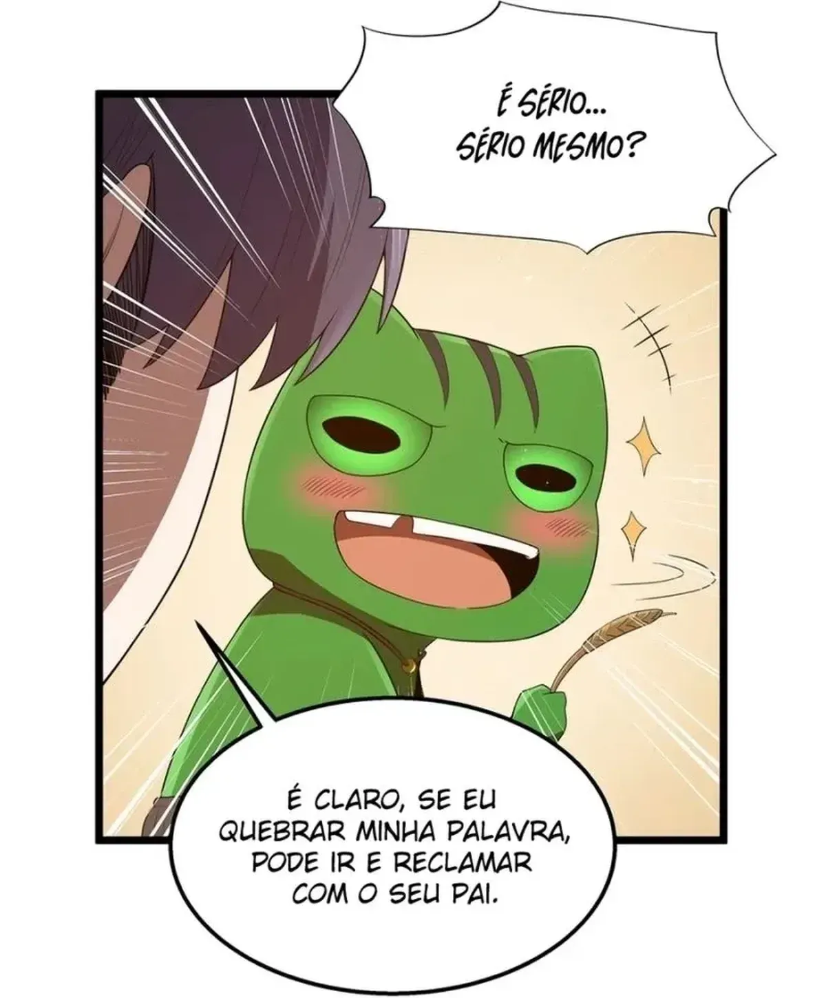 Página 43