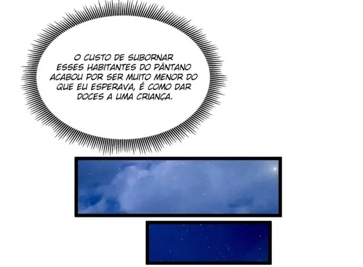 Página 44