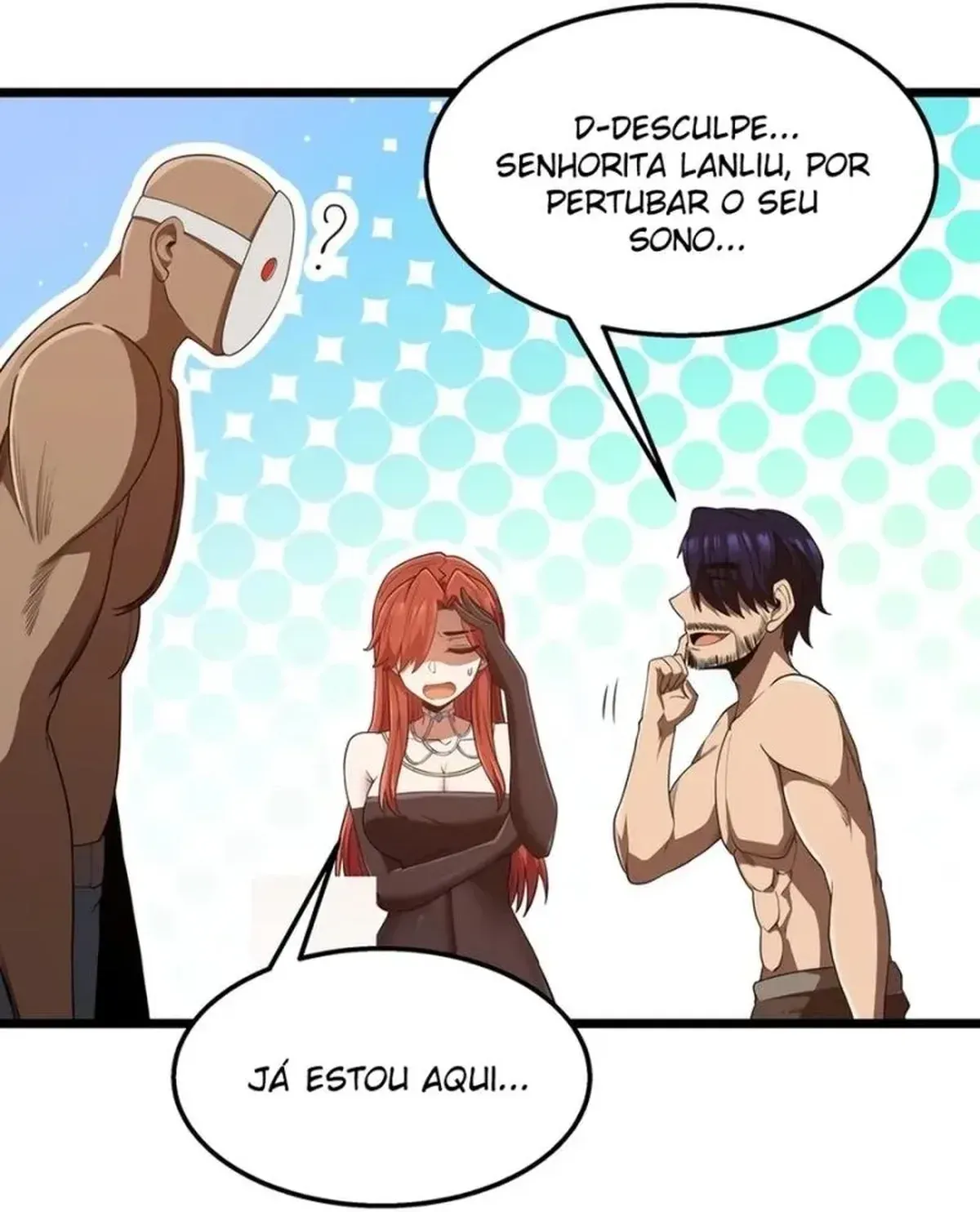 Página 57
