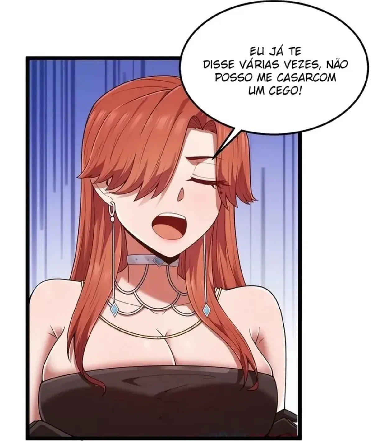 Página 58