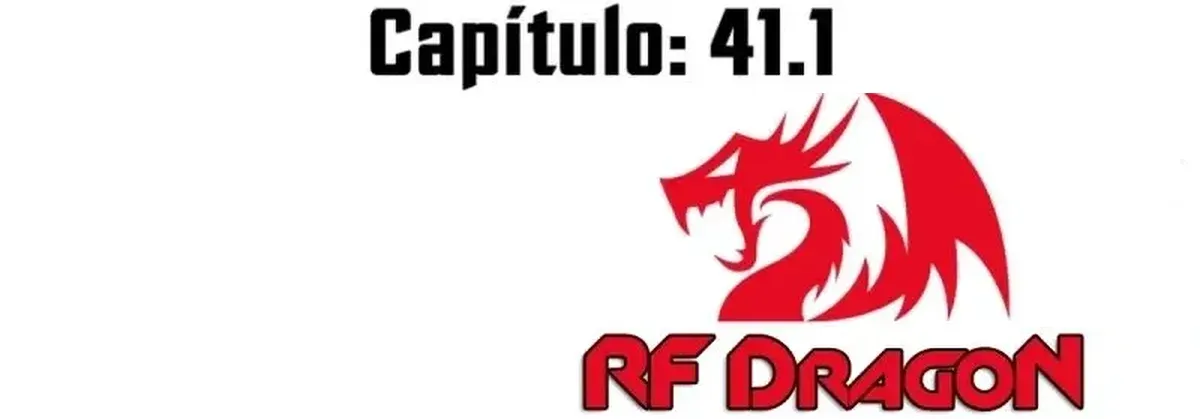 Página 70