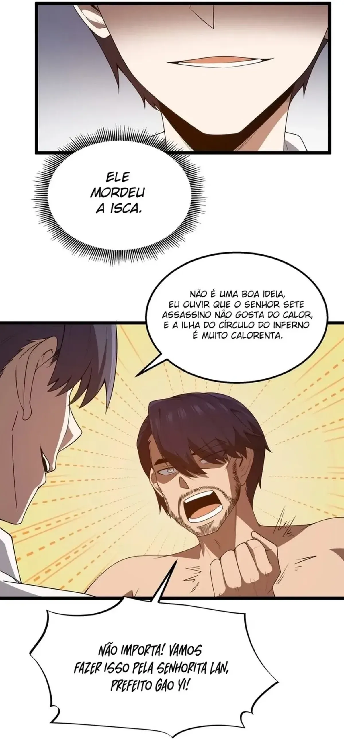 Página 27