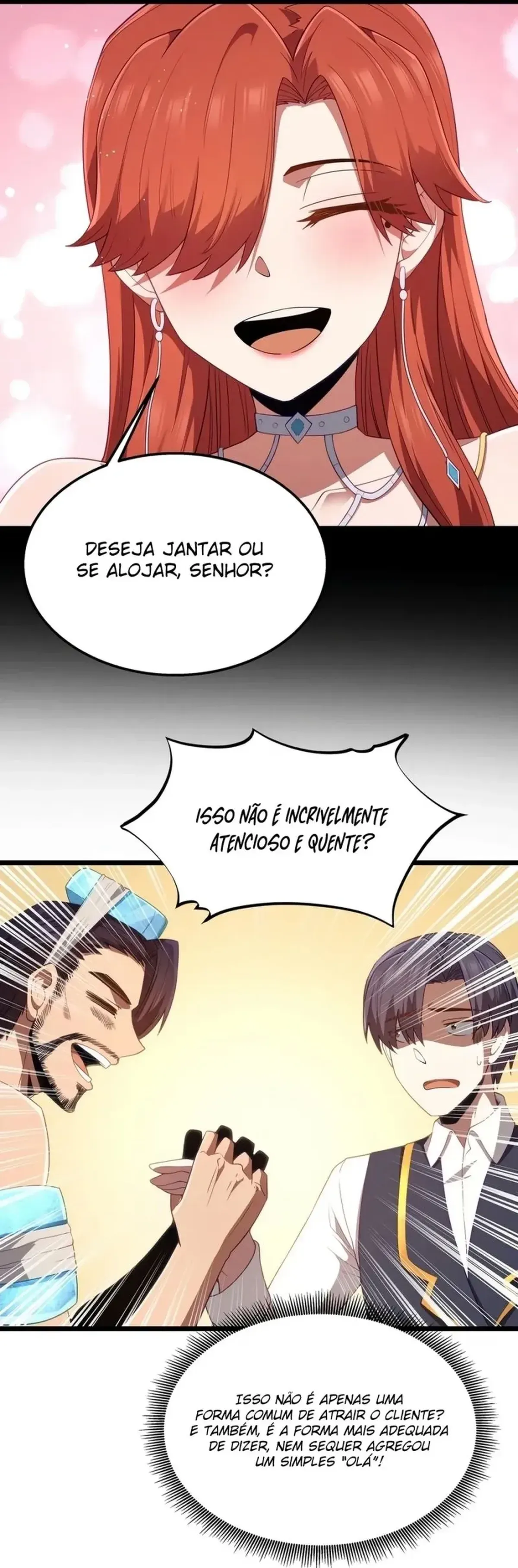 Página 38