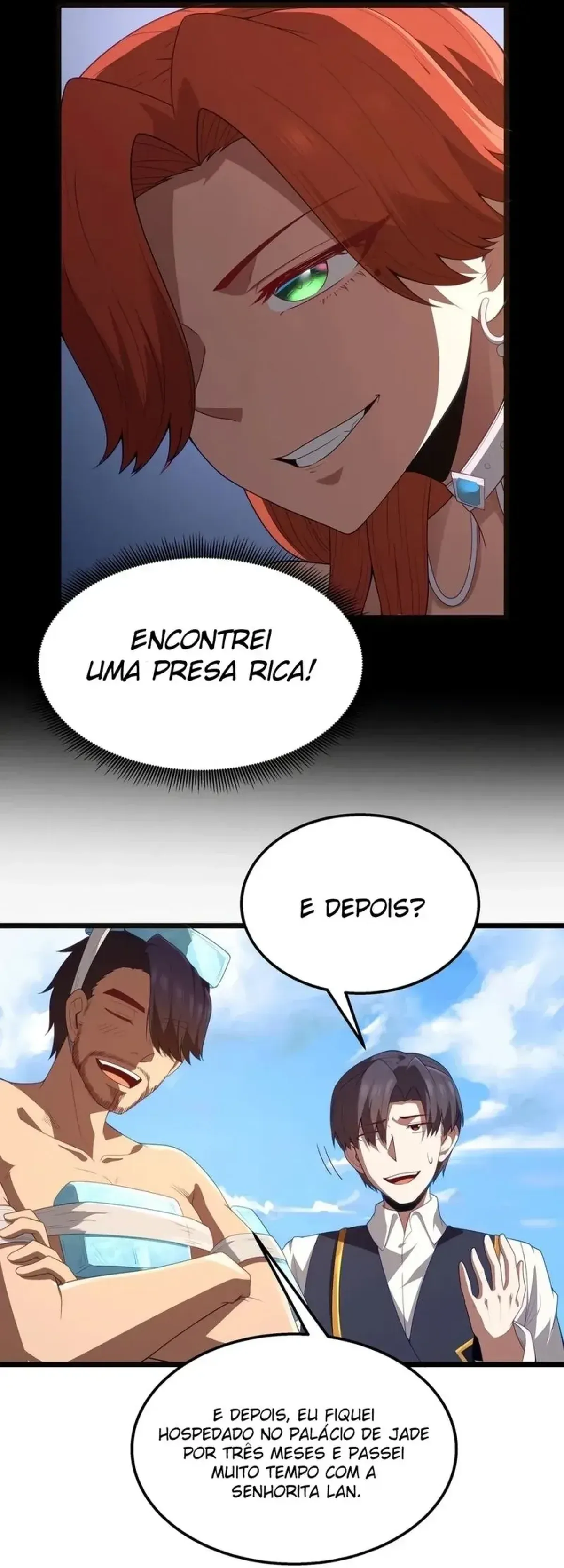 Página 48