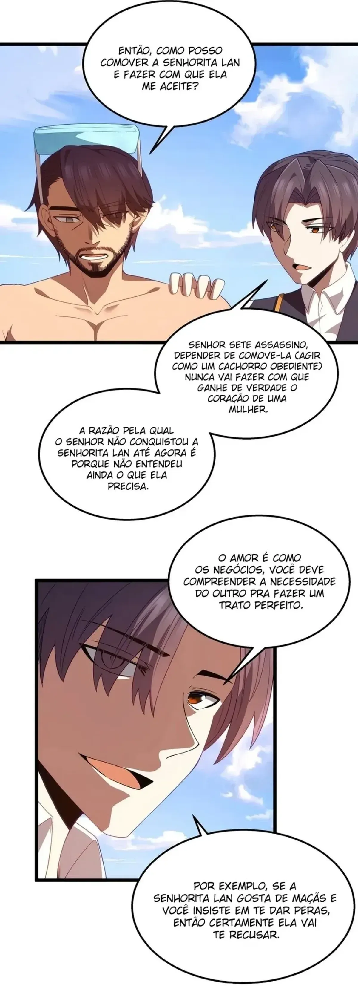 Página 56
