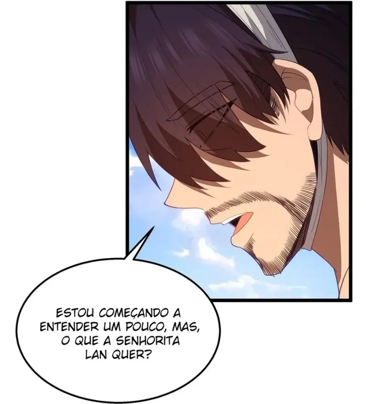 Página 57