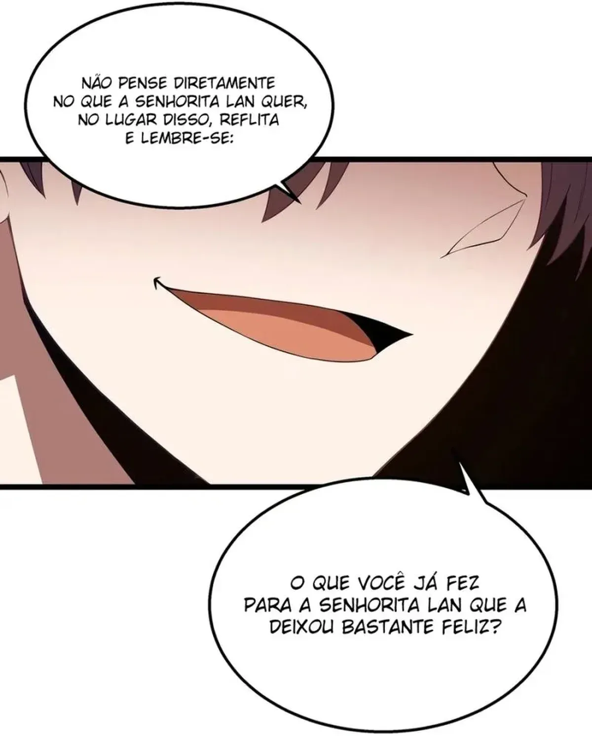 Página 58