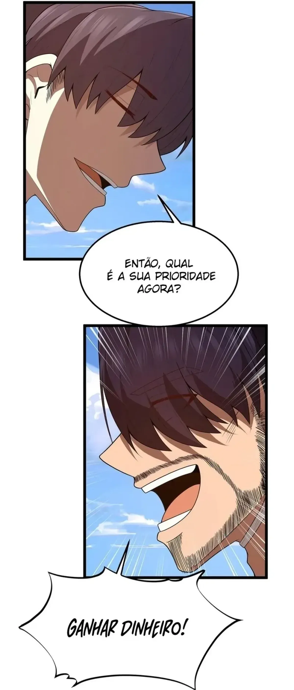 Página 61