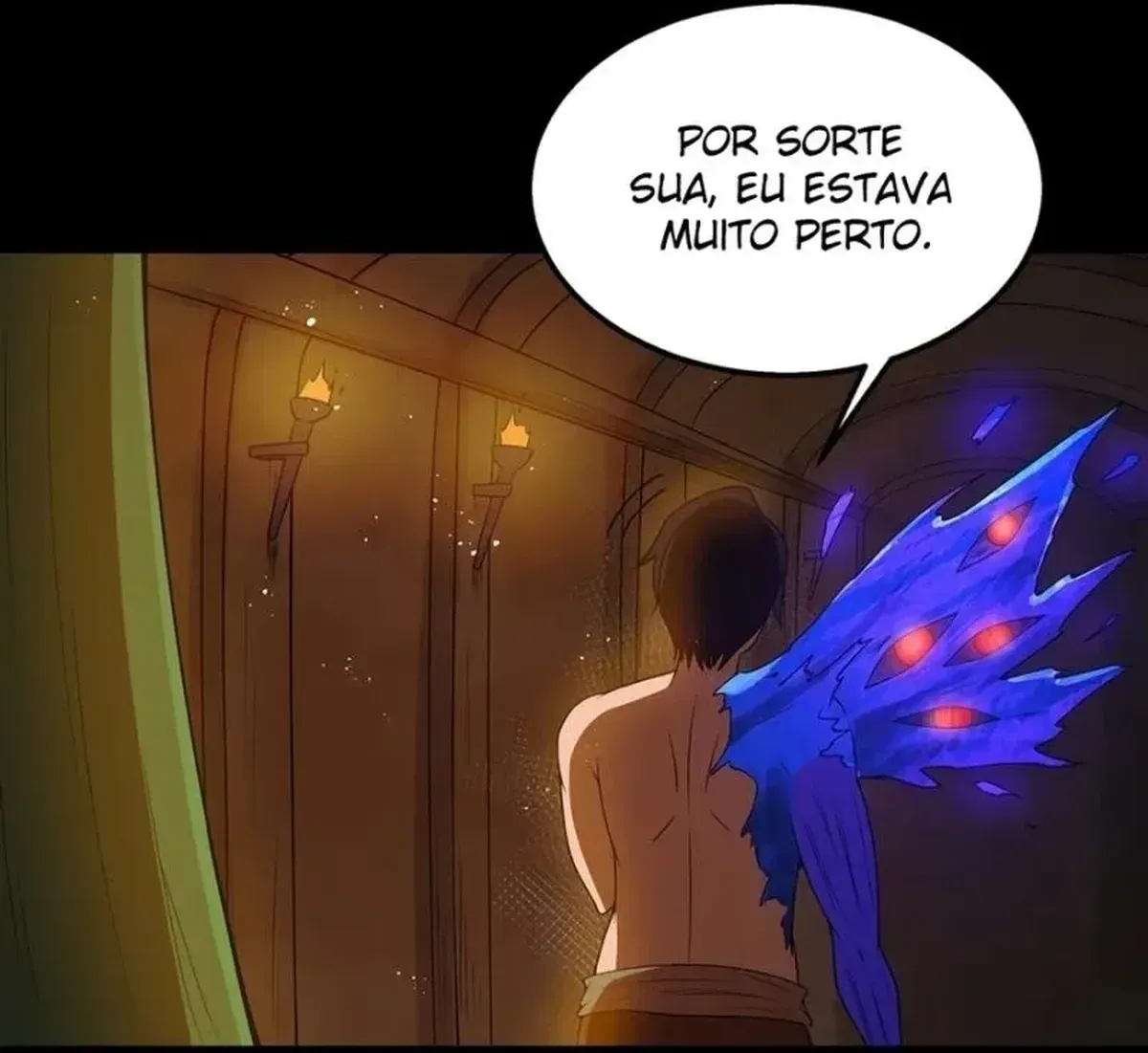 Página 24