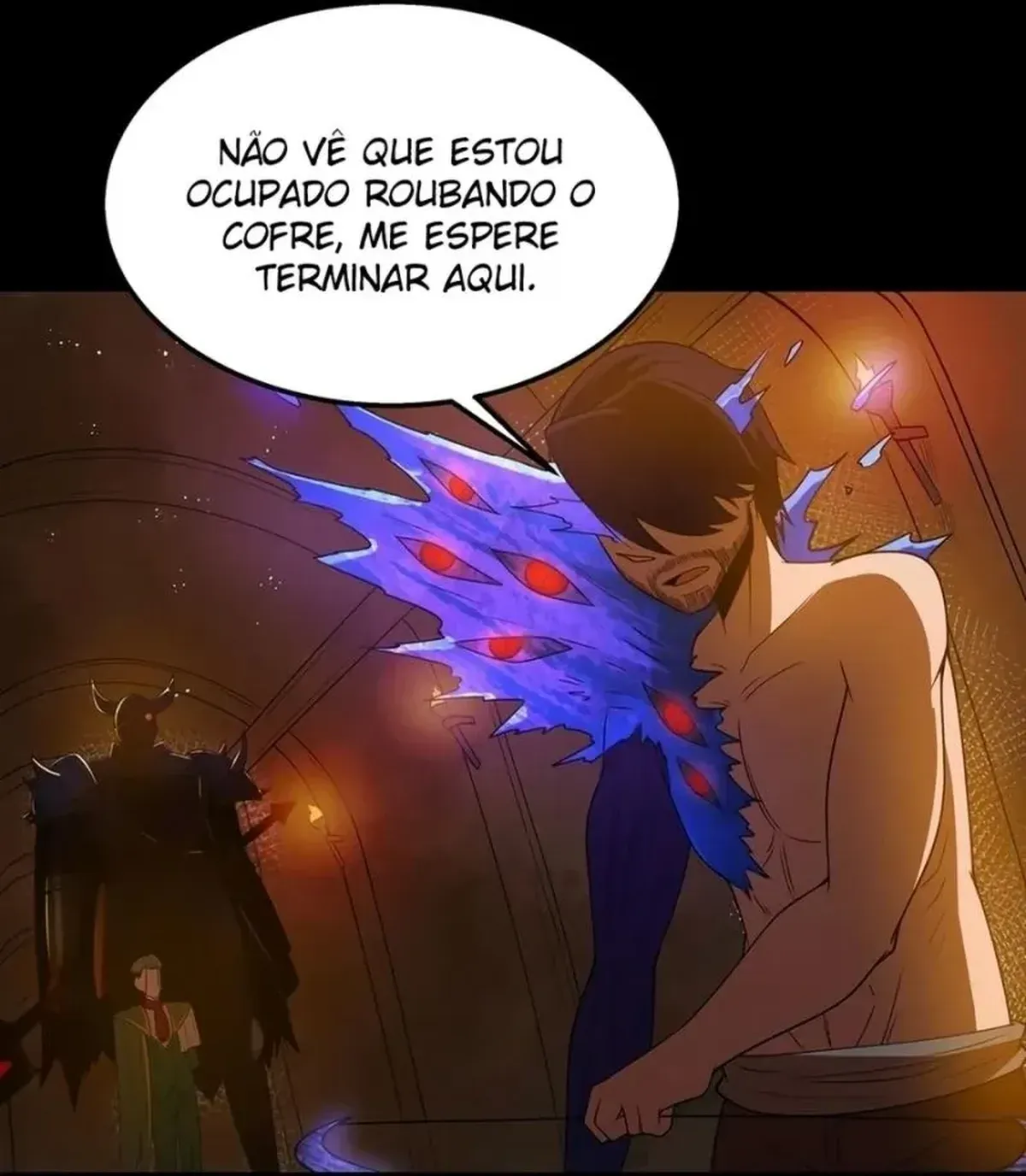Página 27