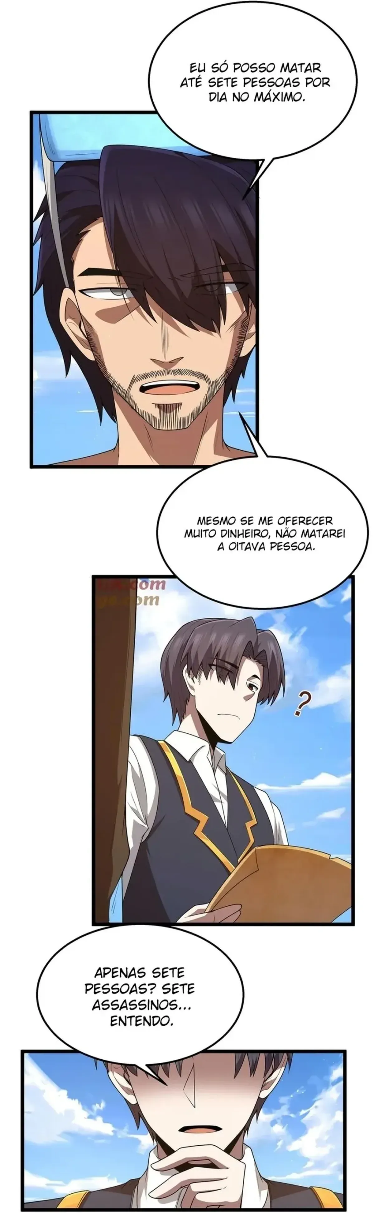 Página 41