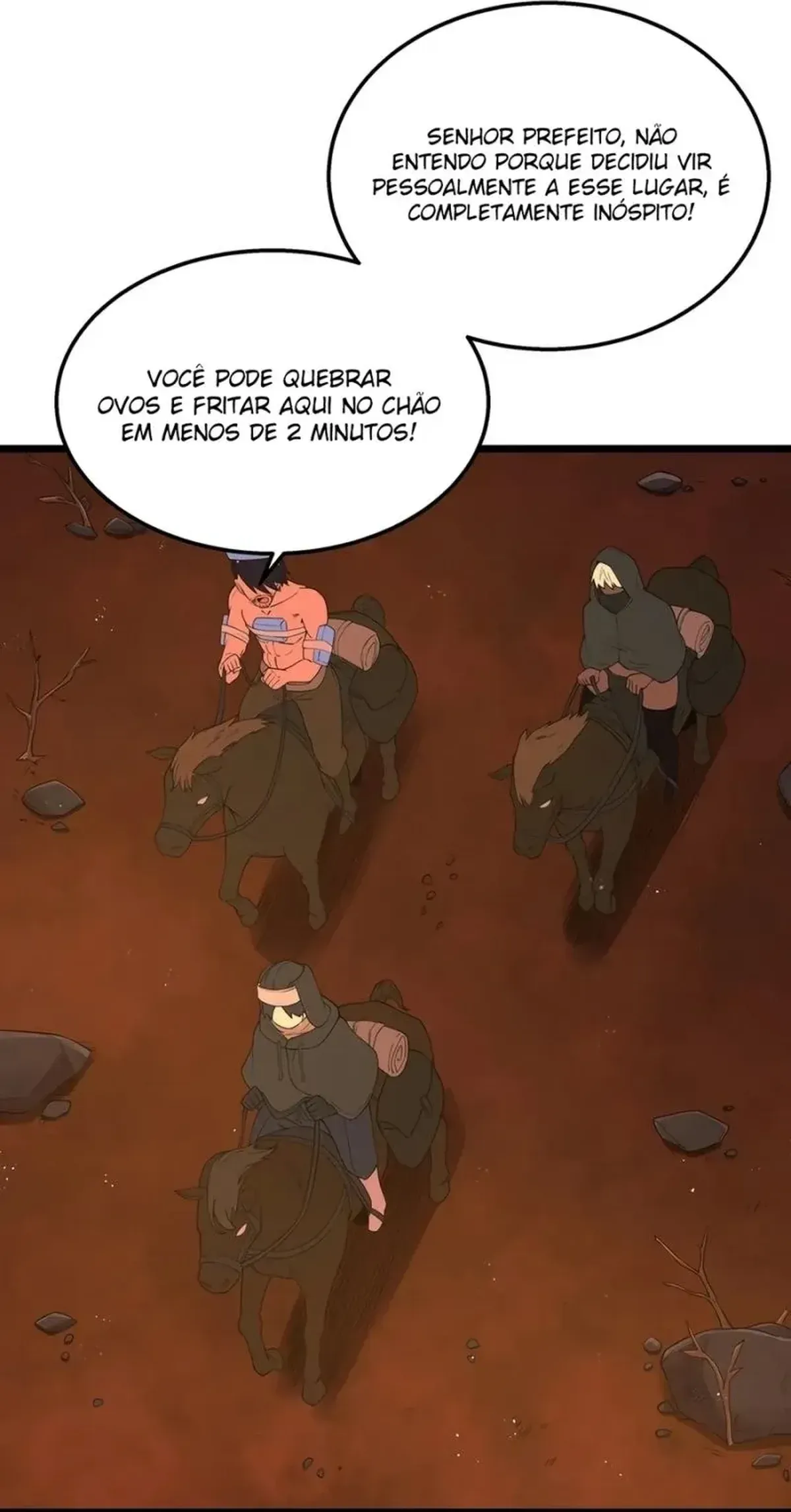 Página 45