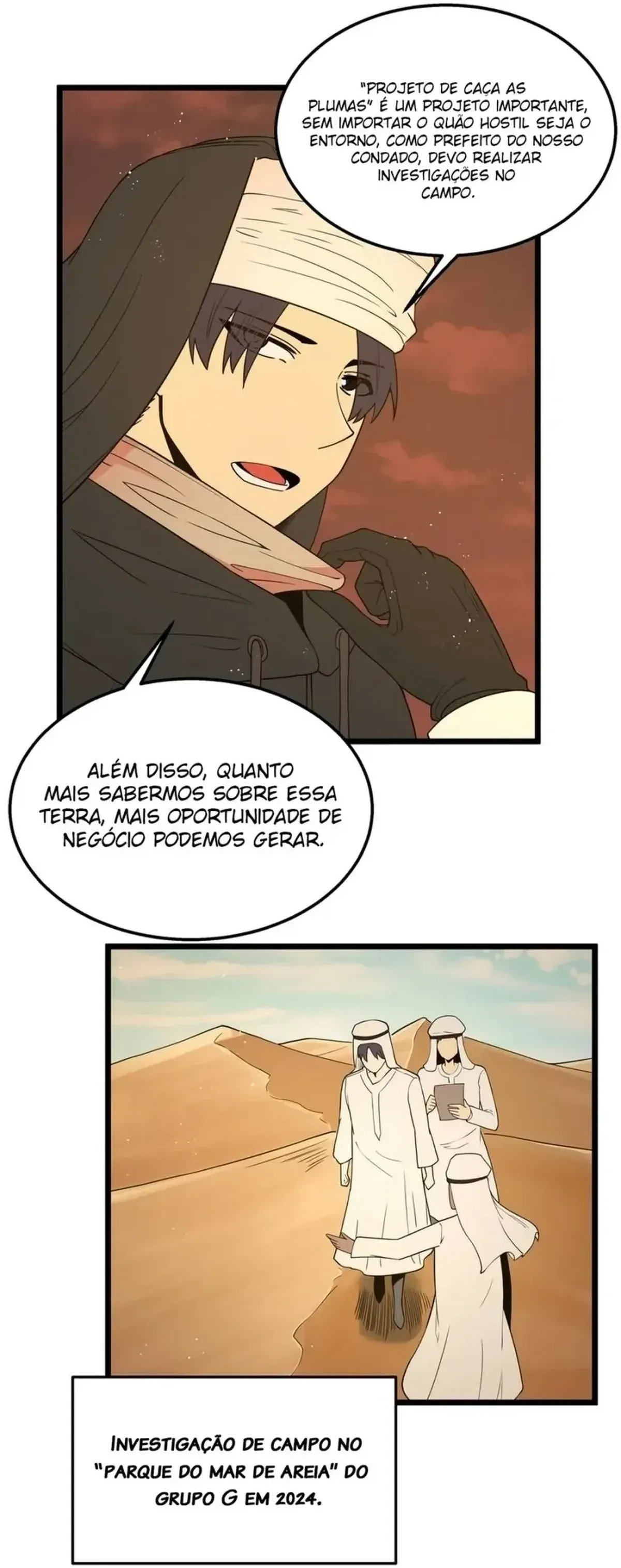 Página 46