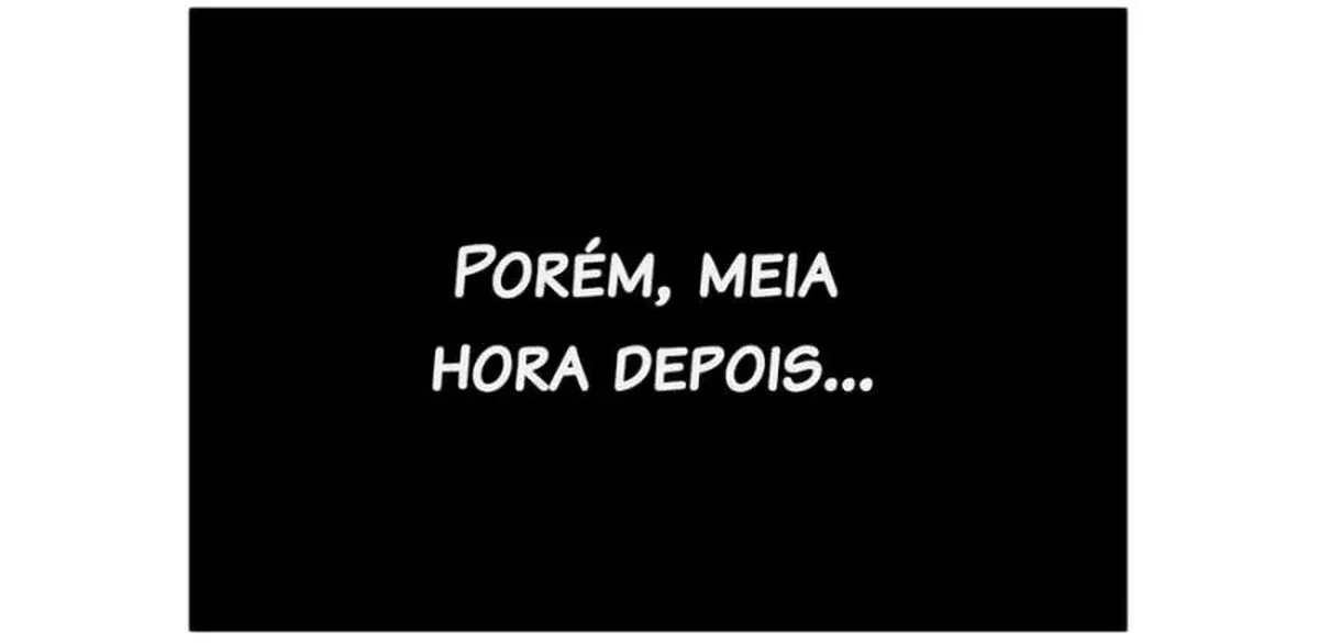 Página 50