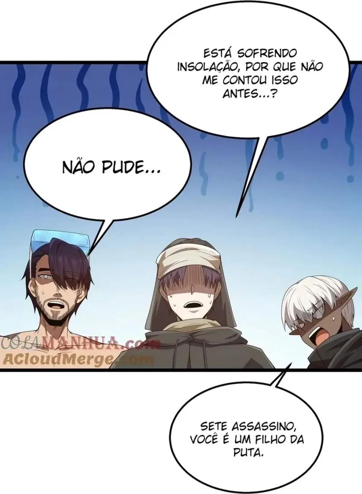 Página 52