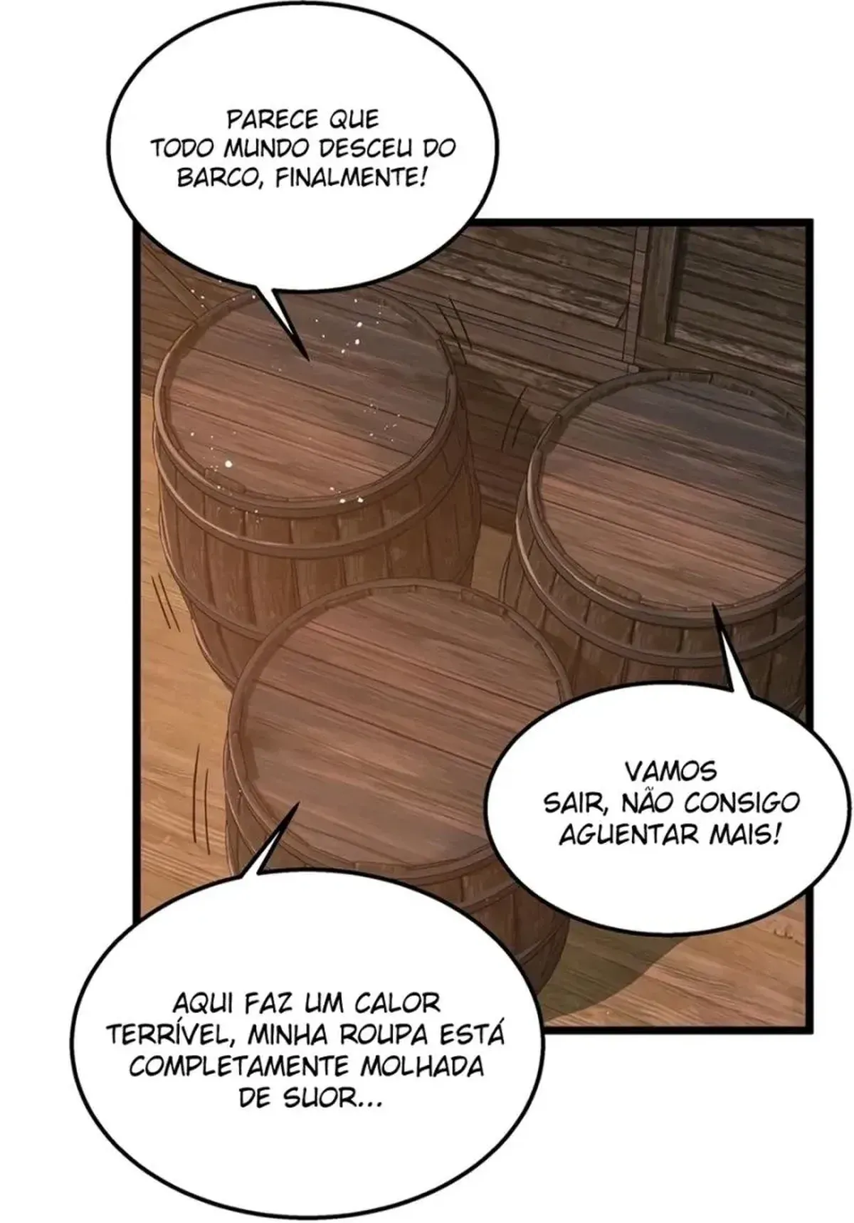 Página 54