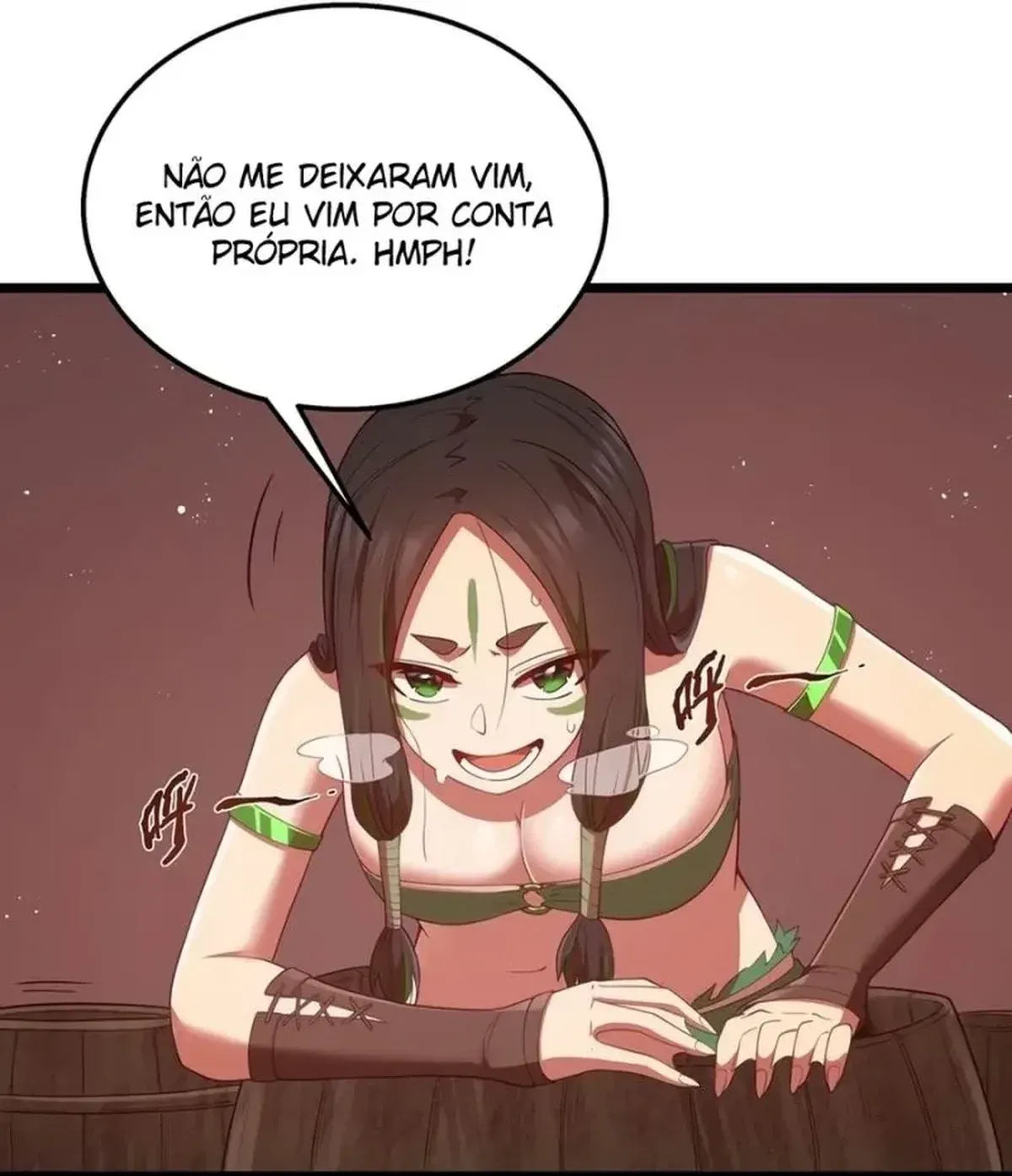 Página 56