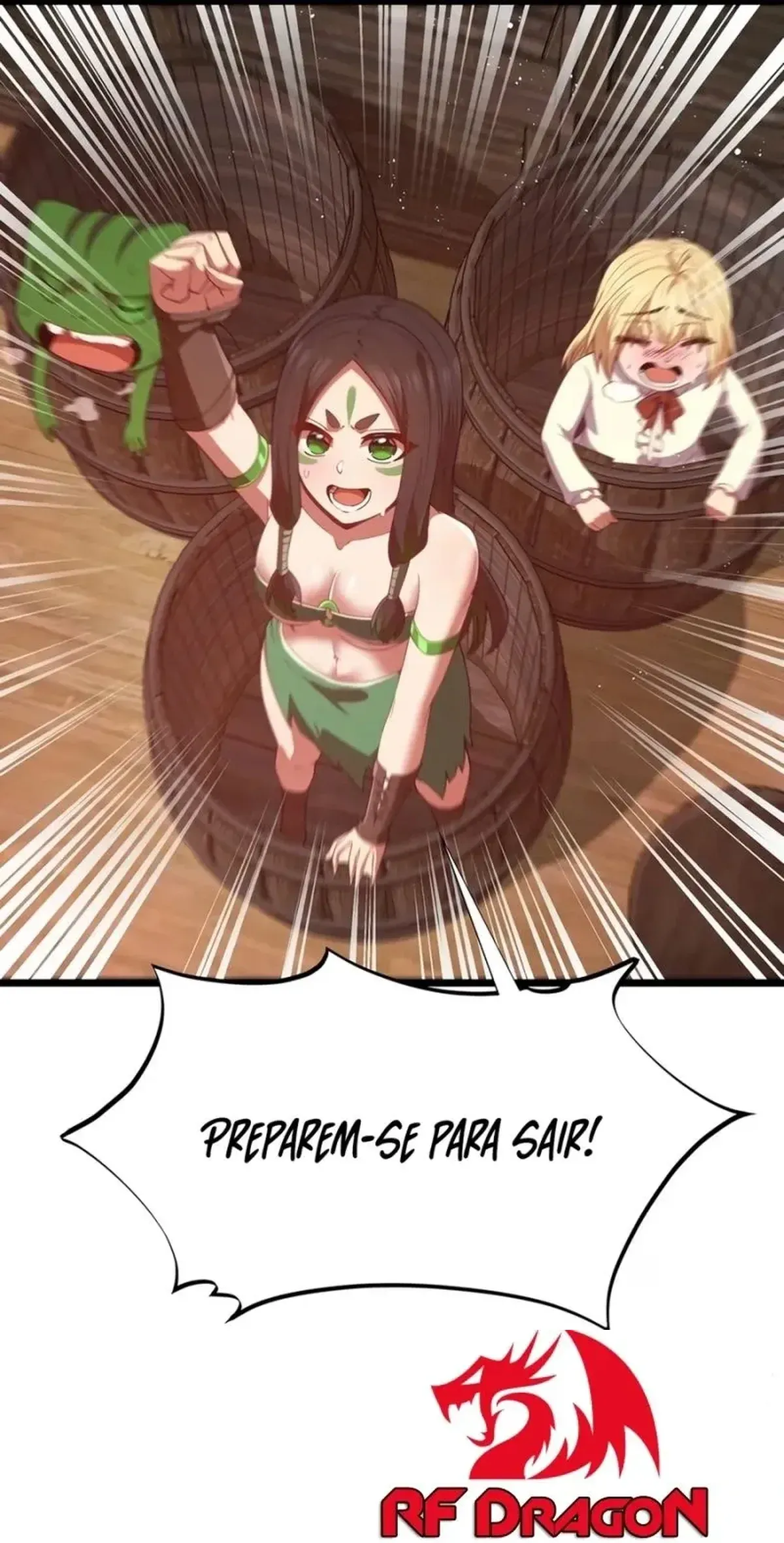 Página 57