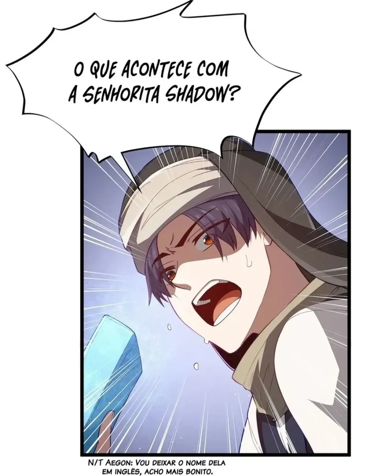 Página 21