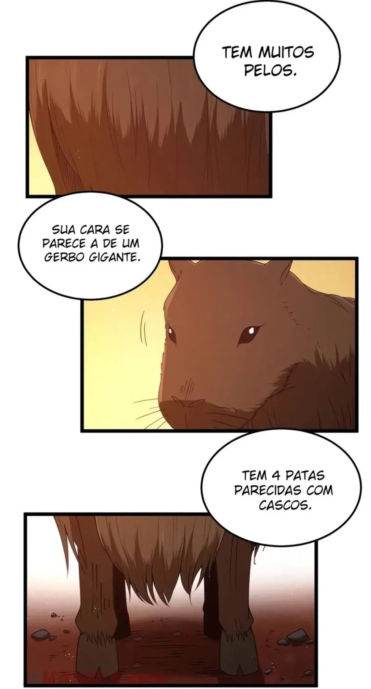 Página 28