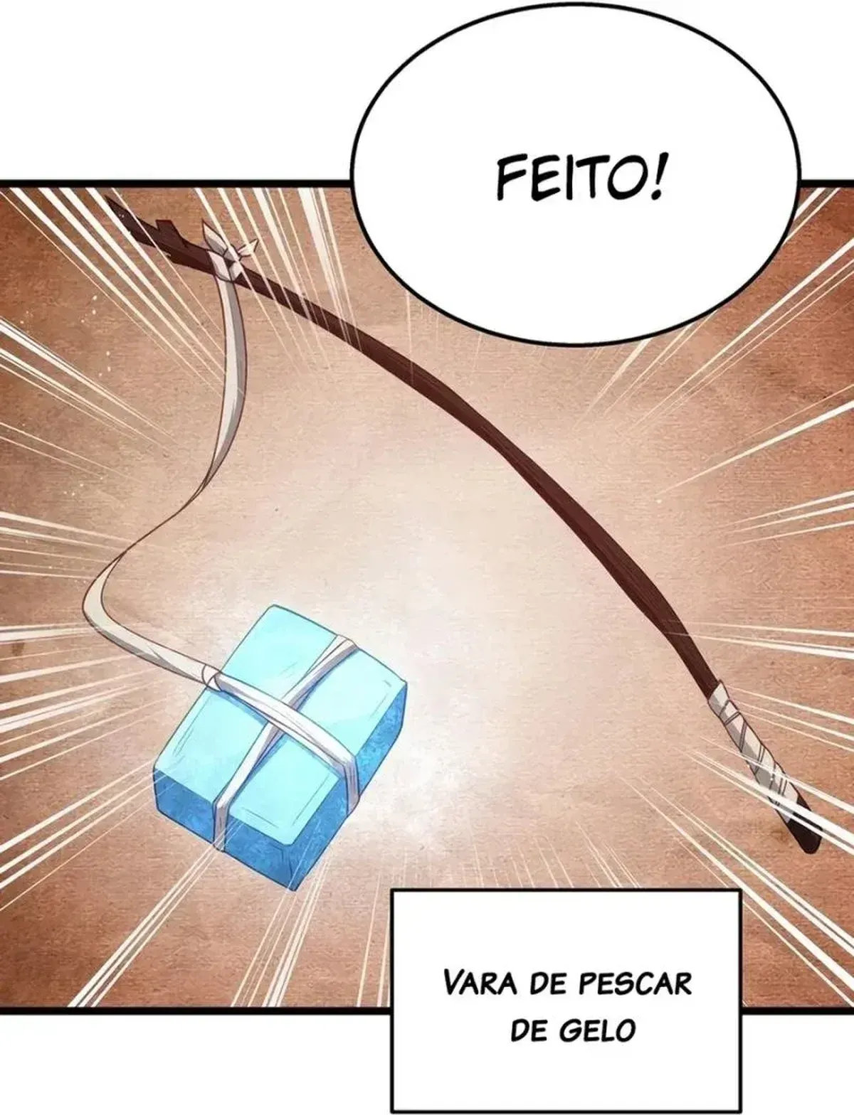 Página 33