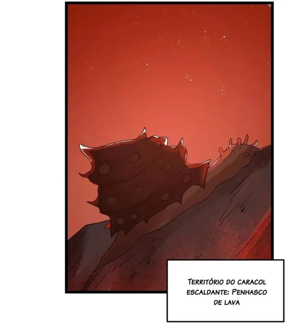 Página 41