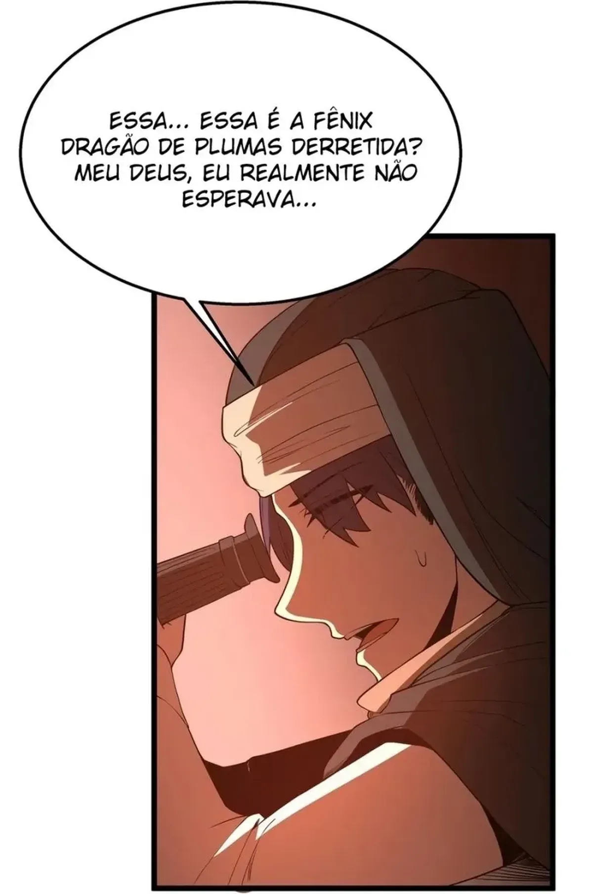 Página 45