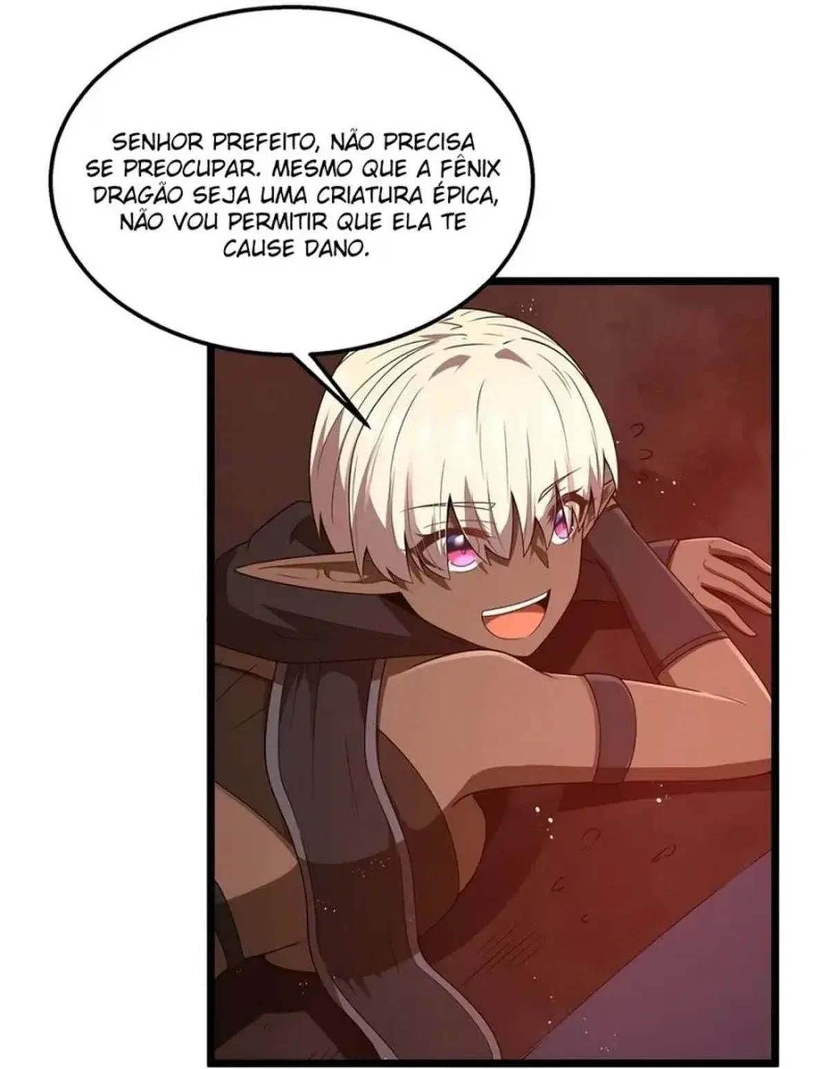 Página 47