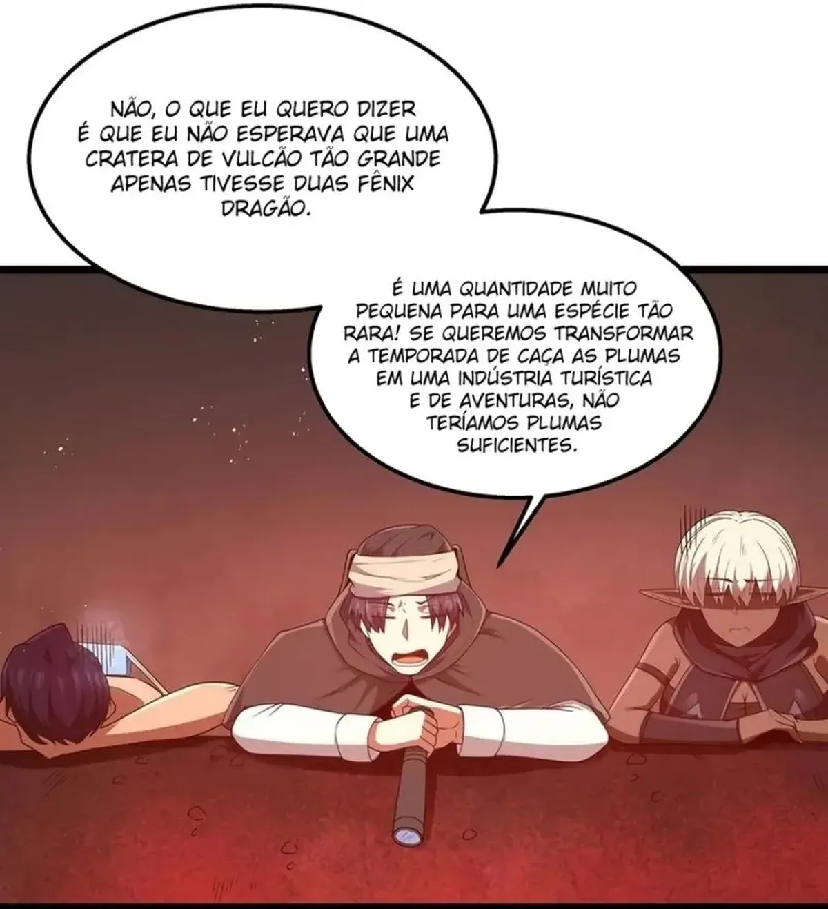 Página 48