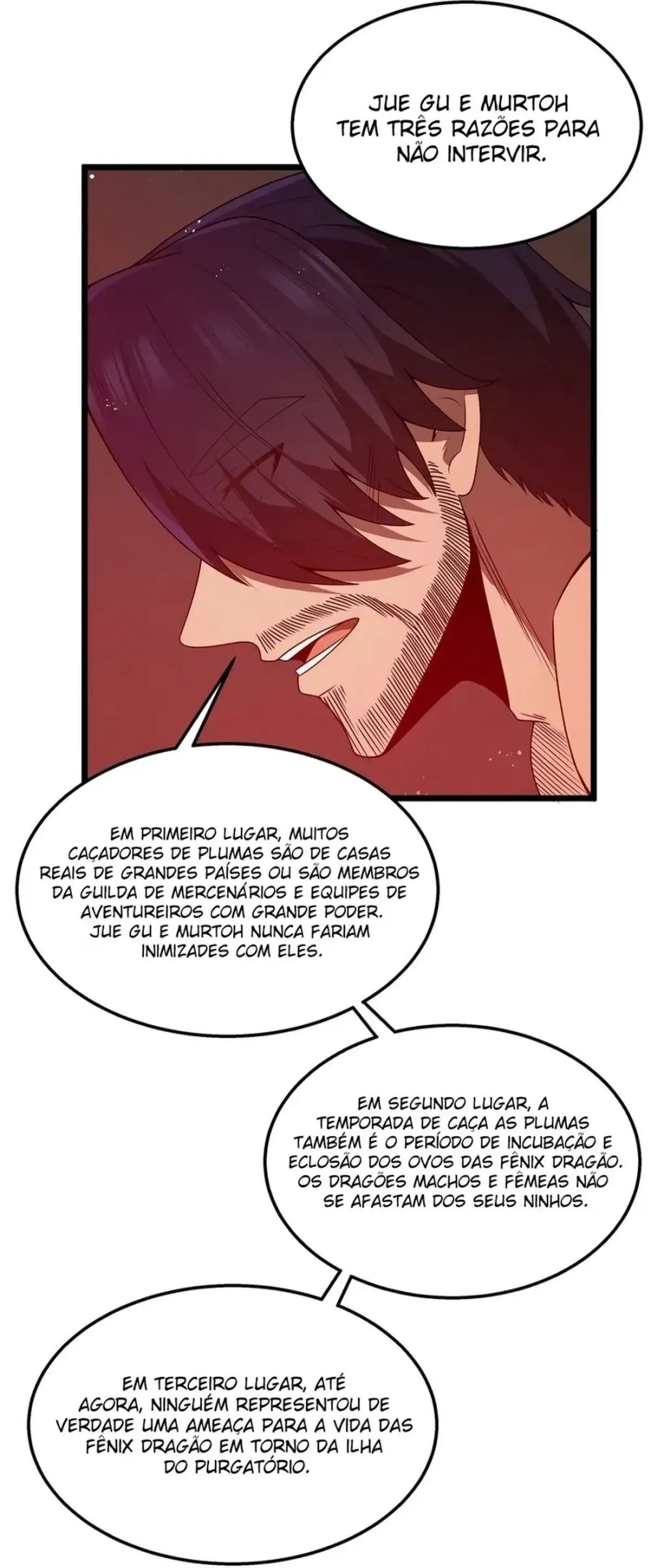 Página 51