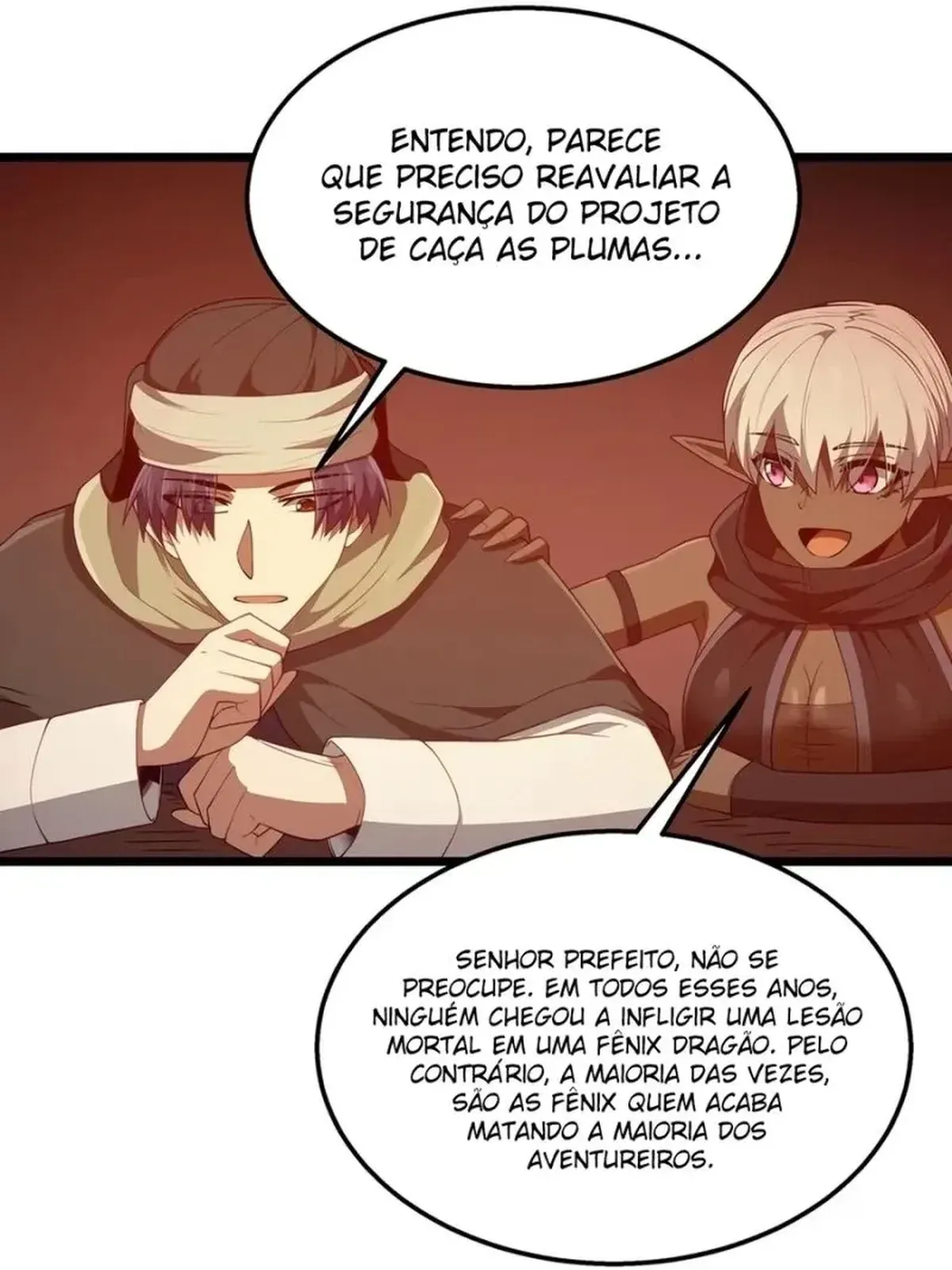 Página 53