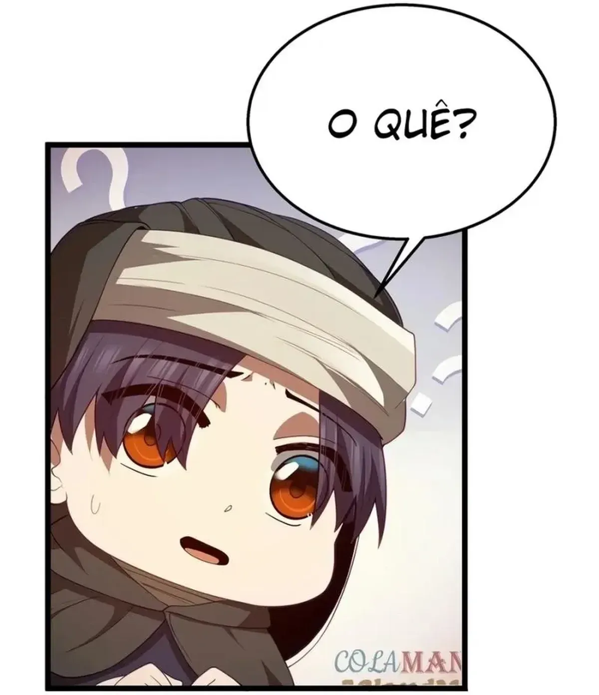 Página 55