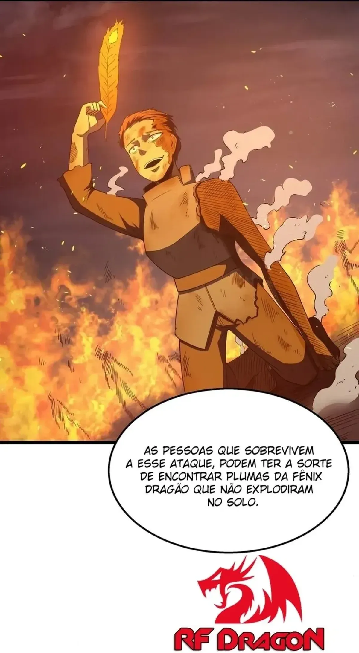 Página 57