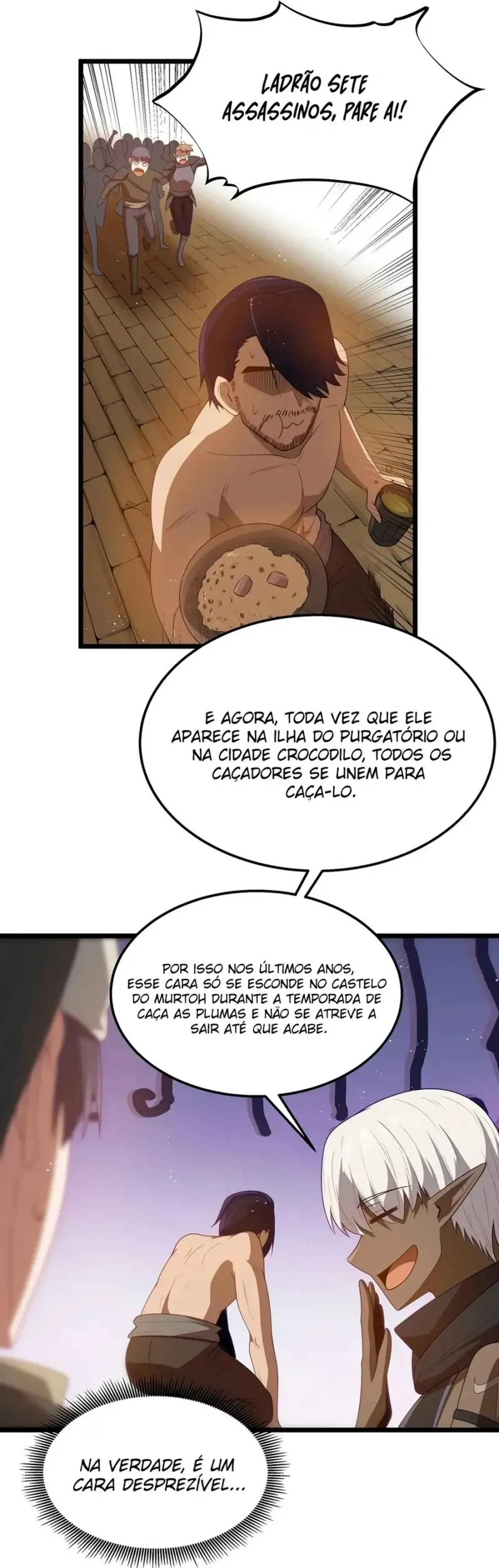 Página 22